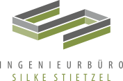 Ingenieurbüro Silke Stietzel